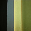 Cotton spandex poplin fabric 40*40+40D 133*72
